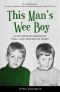 [This Man's Wee Boy 01] • This Man's Wee Boy